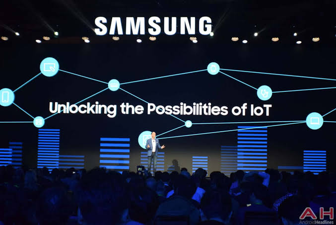 Samsung Galaxy AI: सैमसंग गैलेक्सी AI का जादू पेश करने के लिए पूरी तरह तैयार, देखें वीडियो 22 images 1