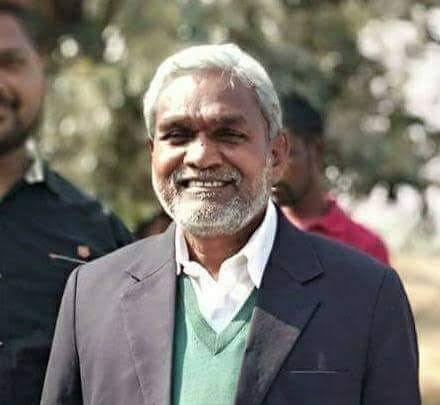 Breaking चम्पई सोरेन होंगे झारखंड के नए मुख्यमंत्री, हेमंत का इस्तीफा 42 images 26 1