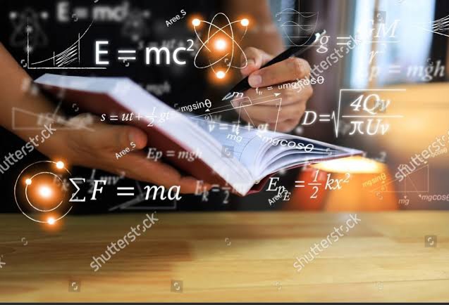 CBSE Education:10th क्लास फिजिक्स के महत्वपूर्ण फॉर्मूला, ऐसे समझें 22 images 57