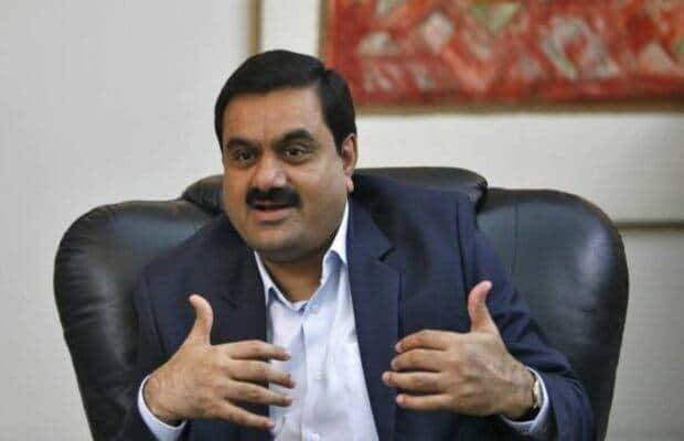 Adani Hindenburg News Today: गौतम अडानी के लिए शानदार रहा नया साल...SC के फैसले से पहले यहां भी बढ़ा दबदबा 22 images 66