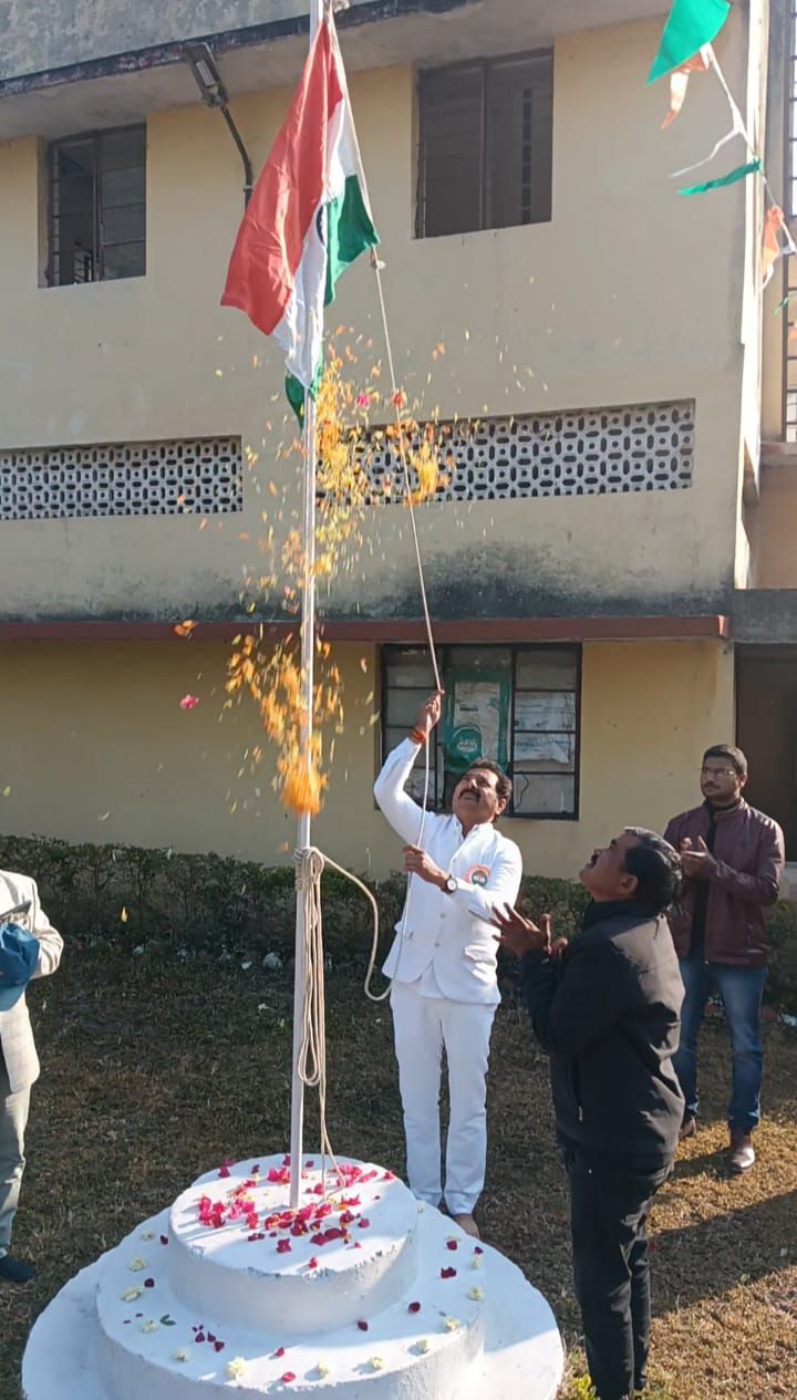 img 20240126 wa006047801098926253117