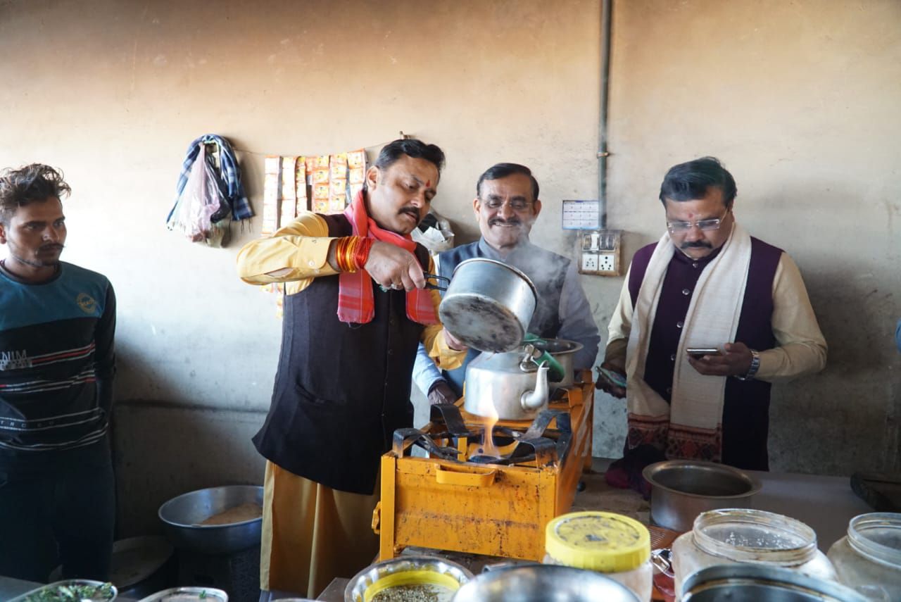 img 20240127 wa00117813361506437167933