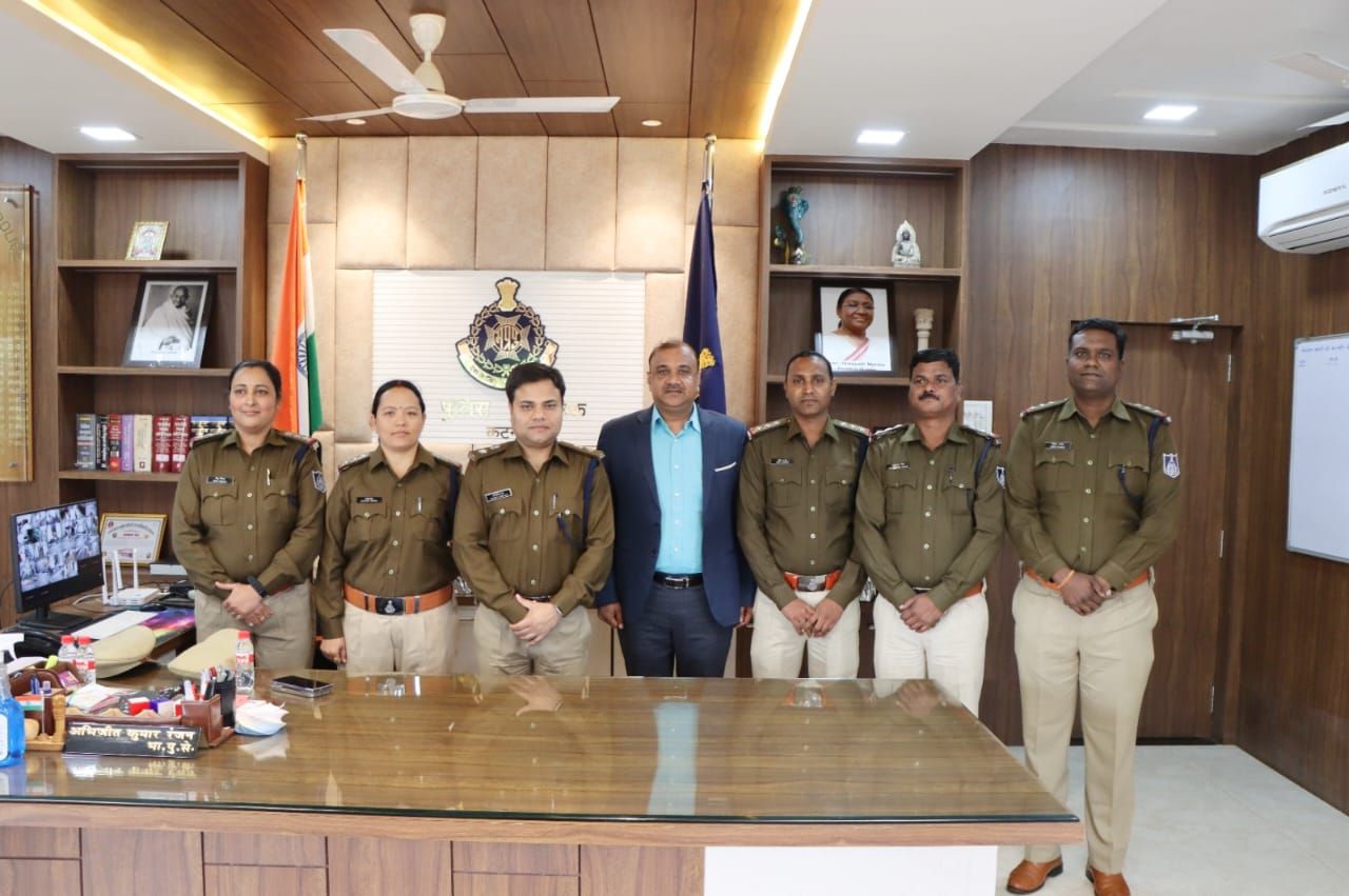 wp 17041796871712911857694196636806