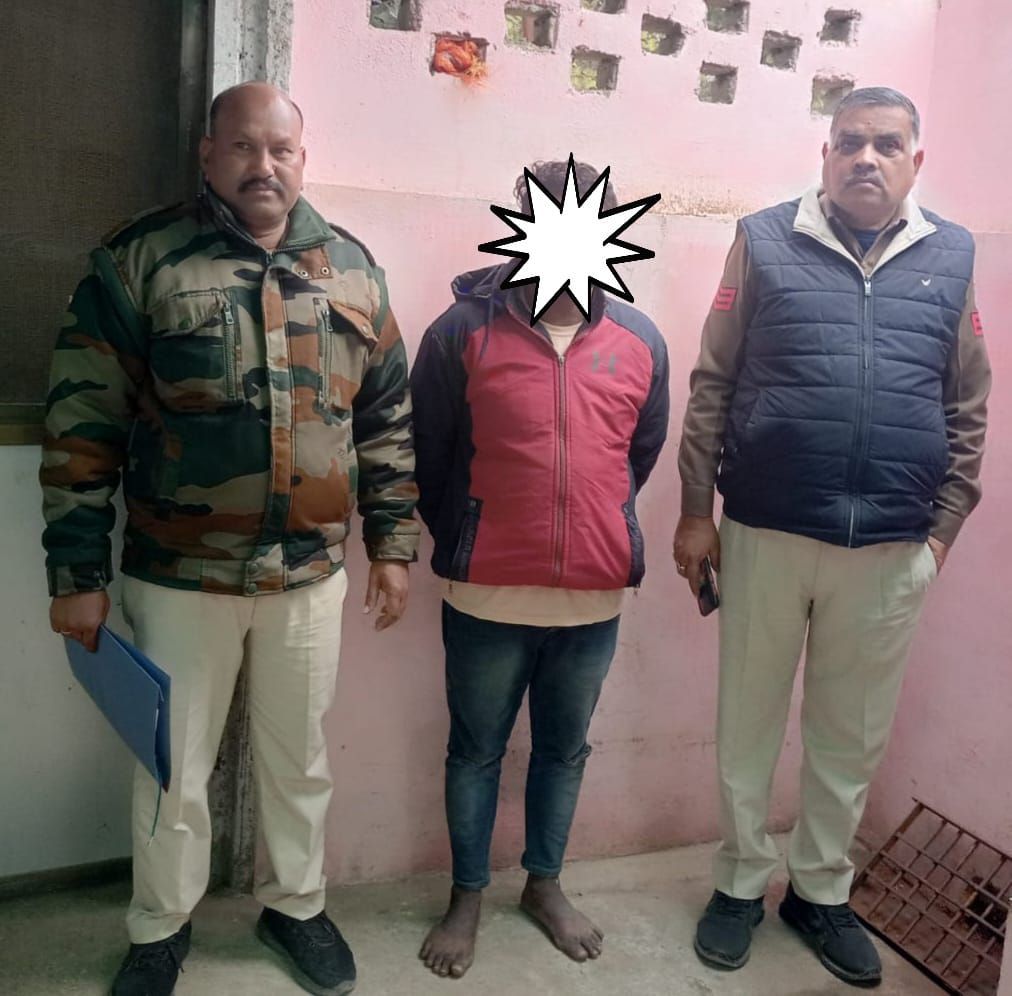 wp 17042997701832196496149290854197