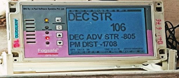 wp 17043727342071410333181481544899