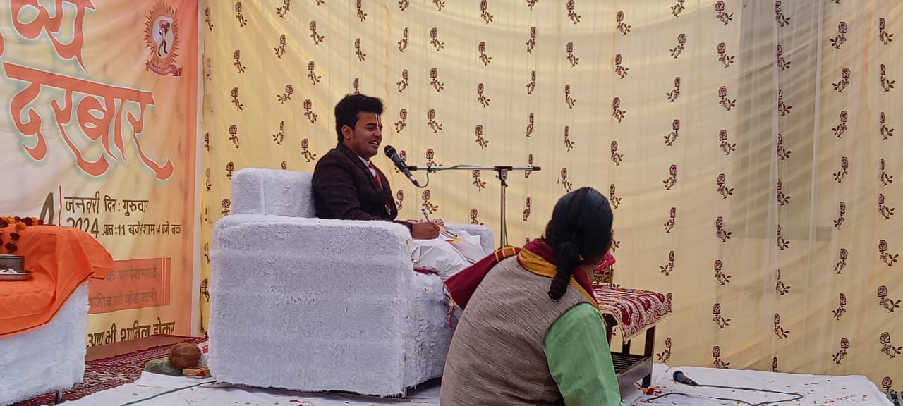 wp 17043734522734916195831134679215