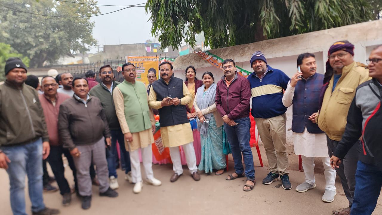 wp 17044398565653215898812112973139