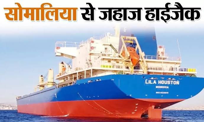 wp 17044418174114386810410673290826