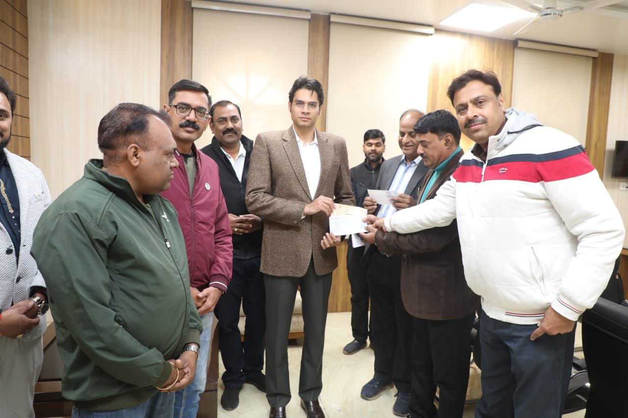 wp 17044665555751663169266066558228