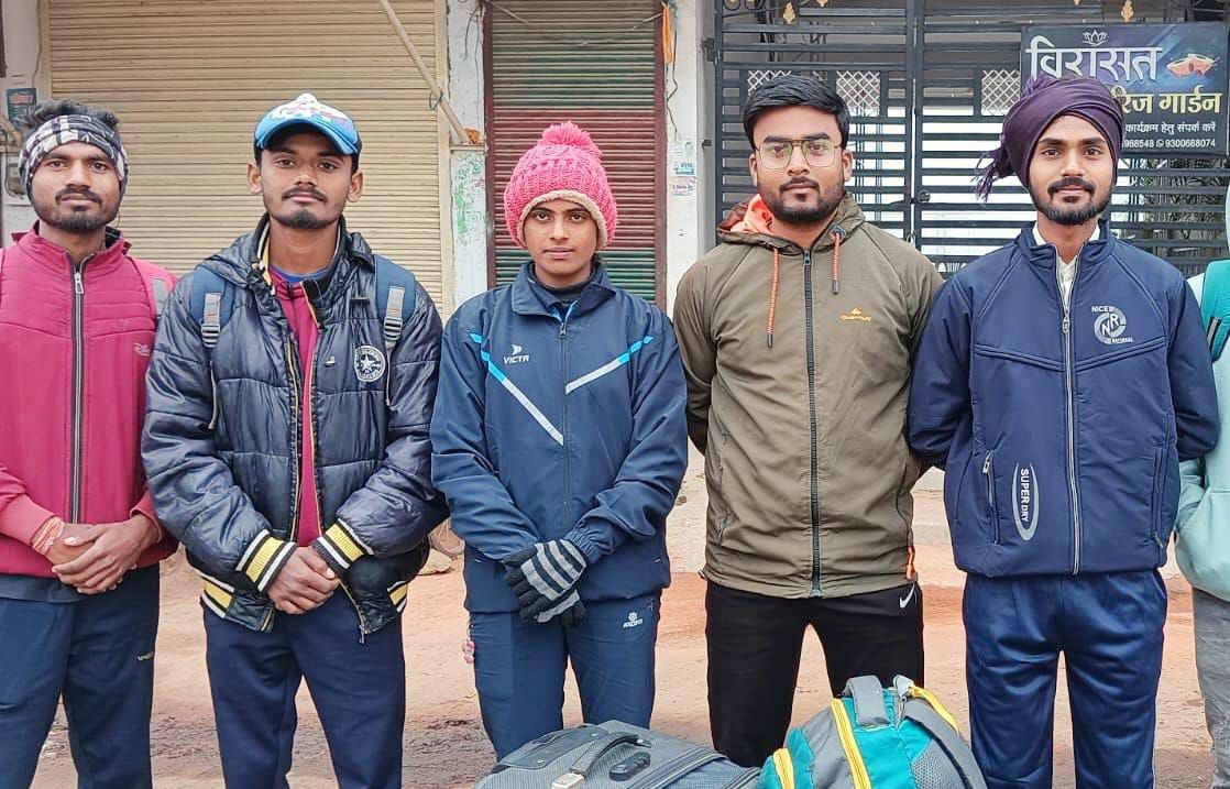 wp 17044684614821658703945206423494