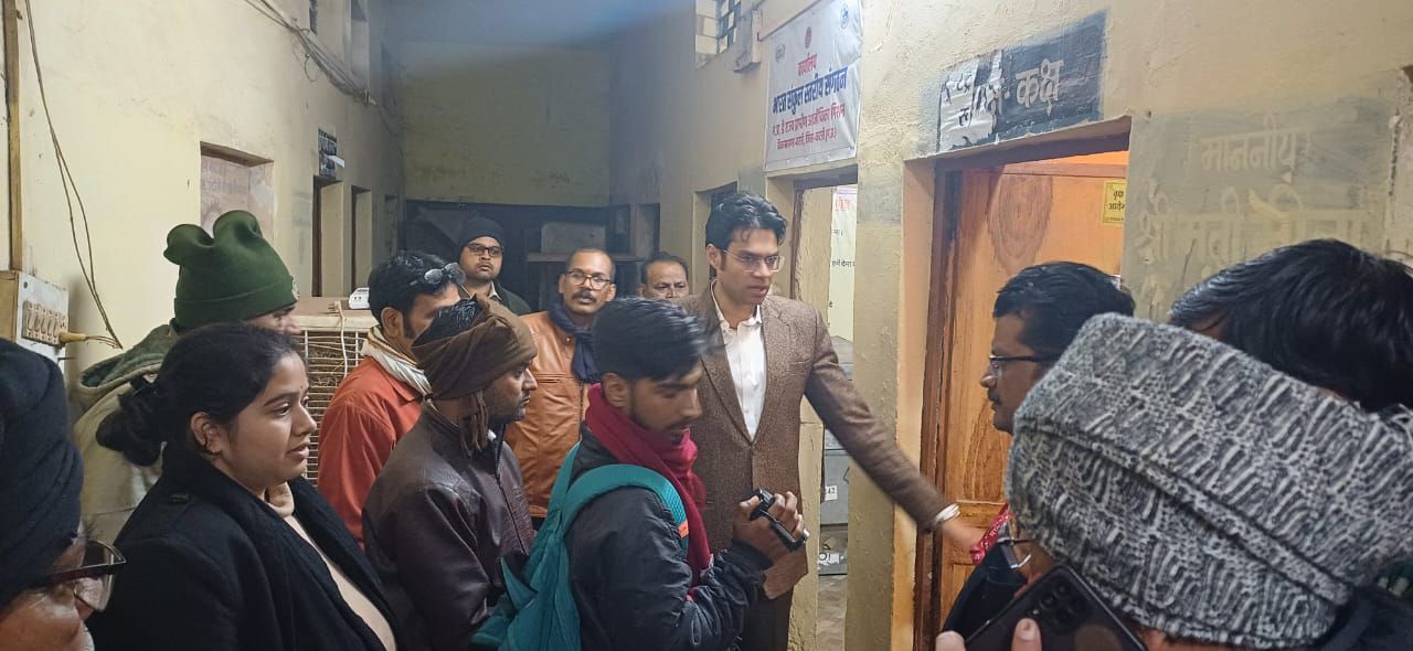 wp 17044697527624353301314068008161