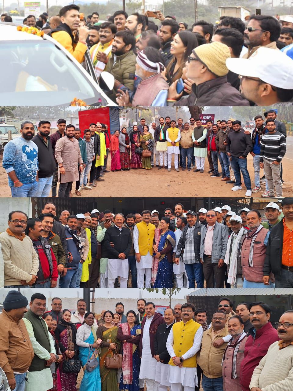 wp 17044703352192006094548881048661