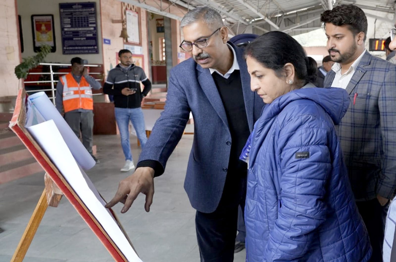 wp 17044784054043749158429852613472