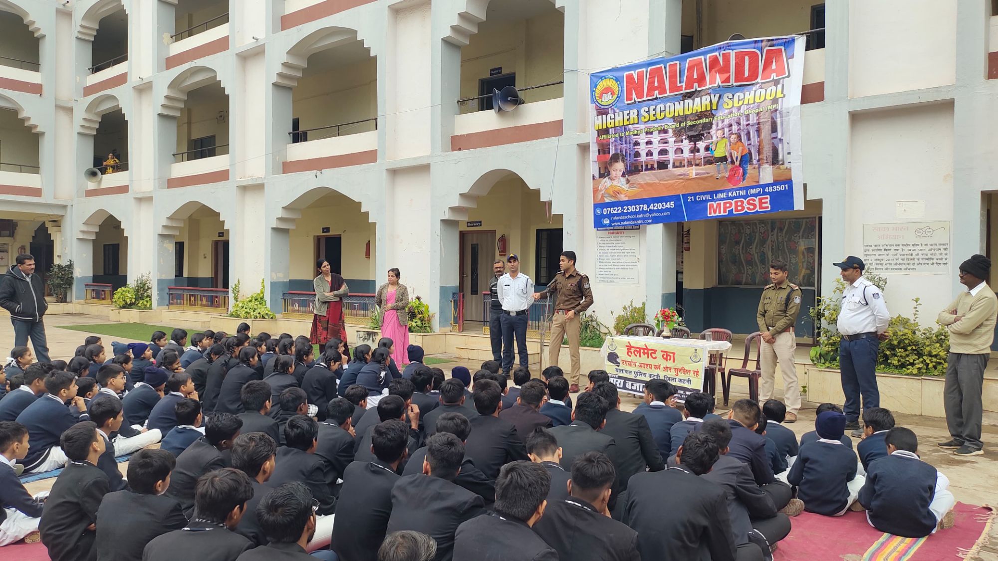 wp 1704551892525398267758631287414