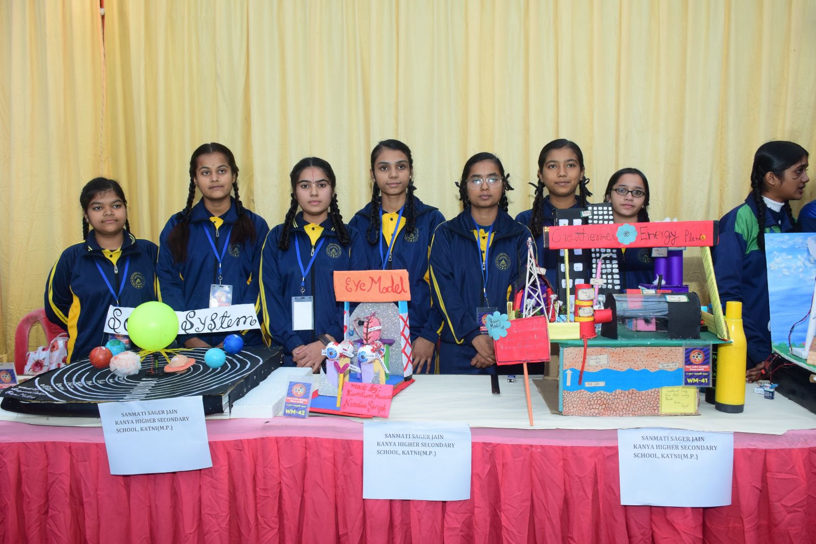 wp 17045547117681874188585240441481