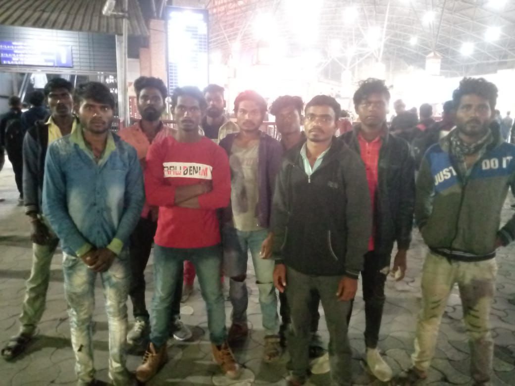 wp 1704559542472158354477582176476