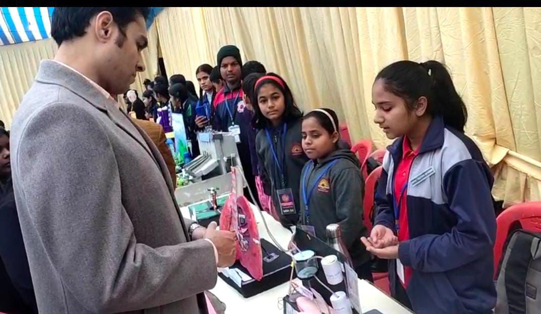 wp 17046158176988751934285092368930