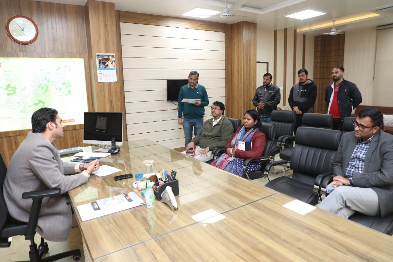 wp 17046189005462742715767634905127