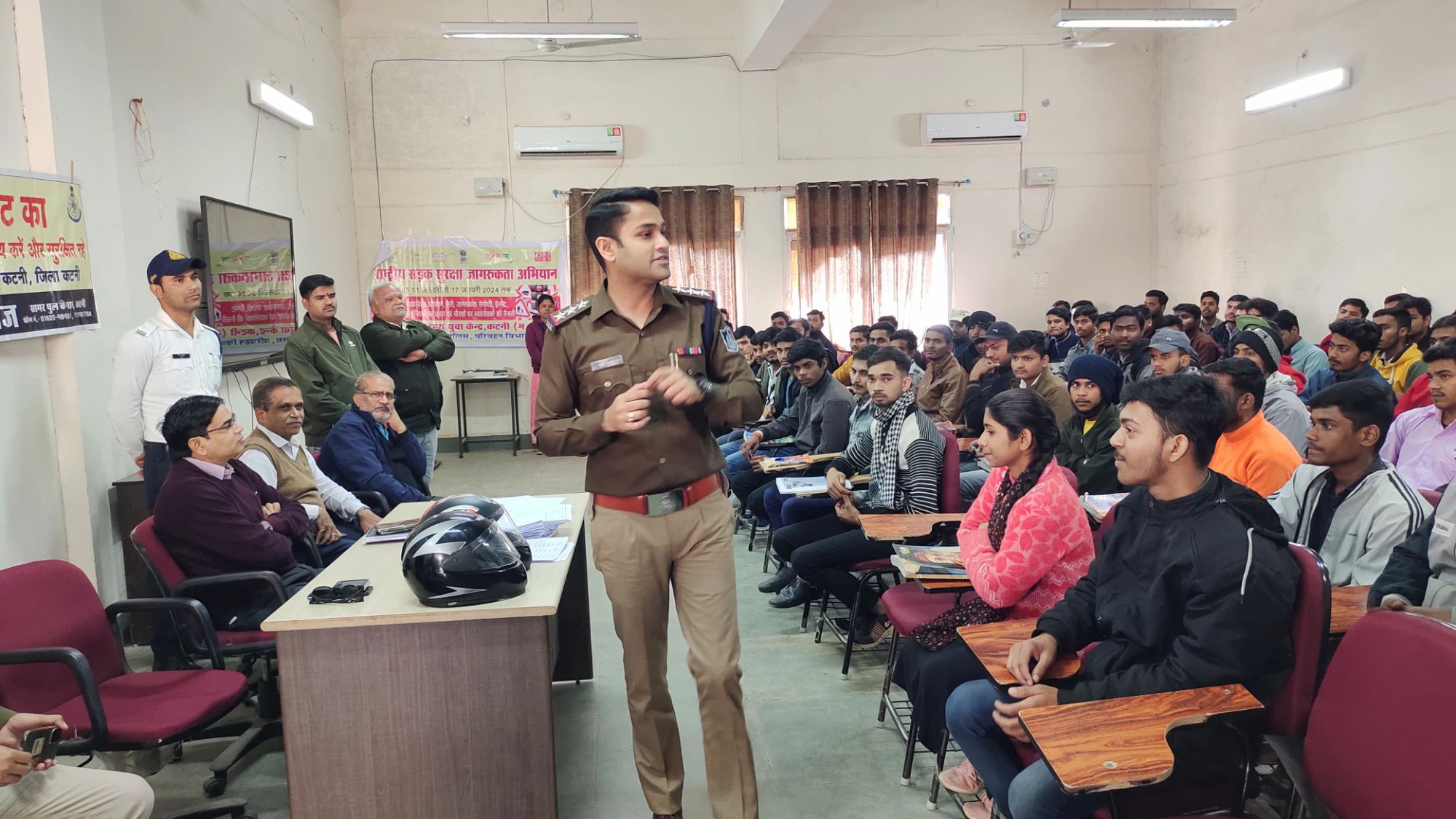 wp 17049572615514054550000106893582