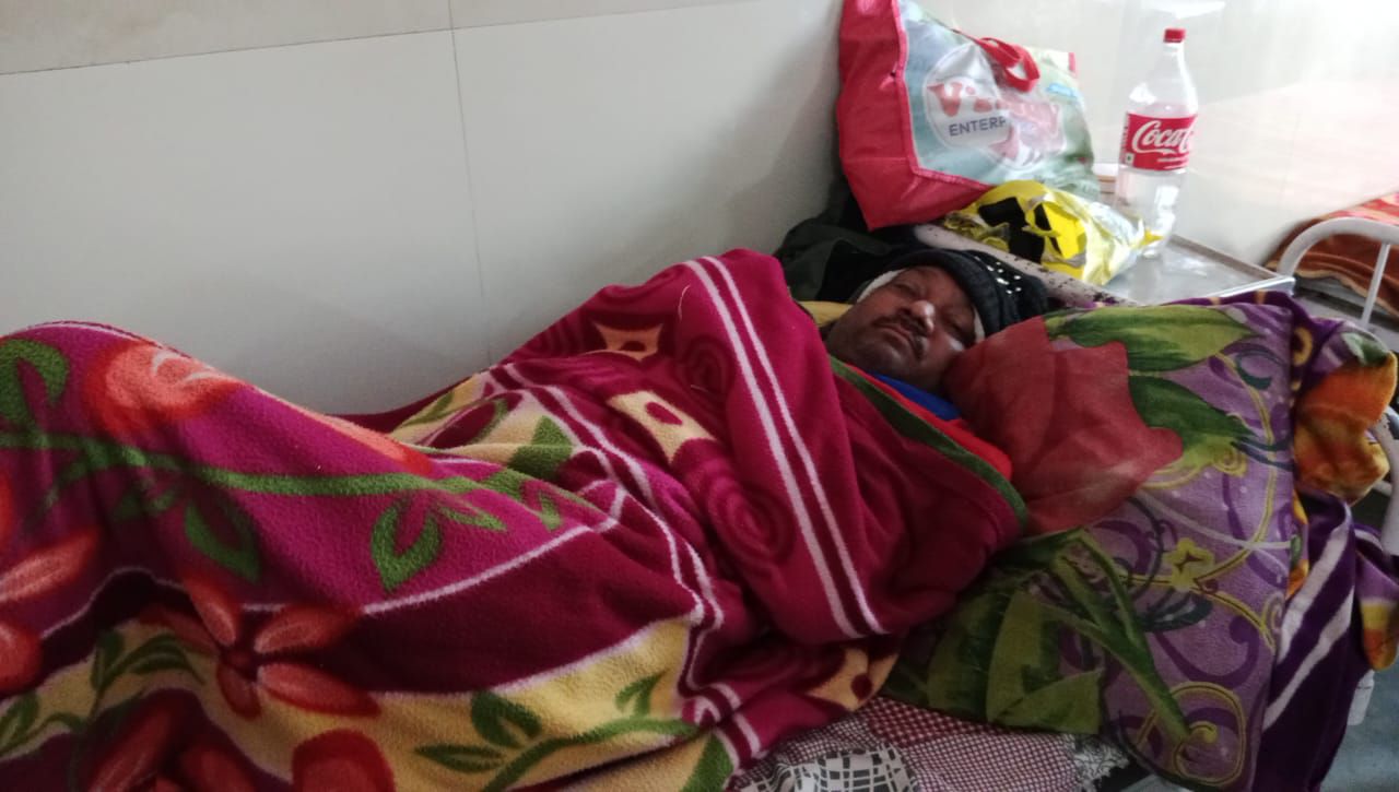 wp 1704960553047156252141110667886