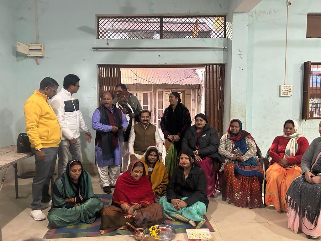 wp 17049861119097078539132319066794