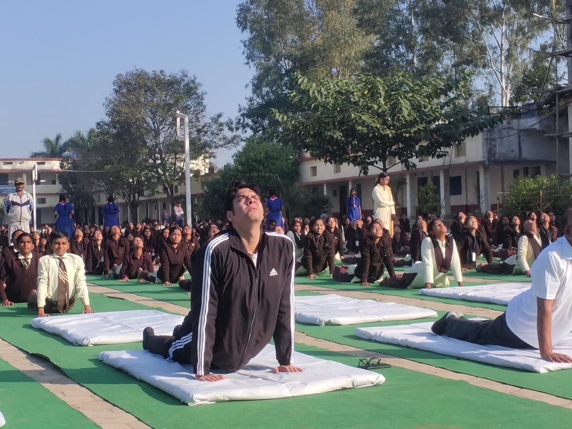 wp 17050377428437188439548136202592