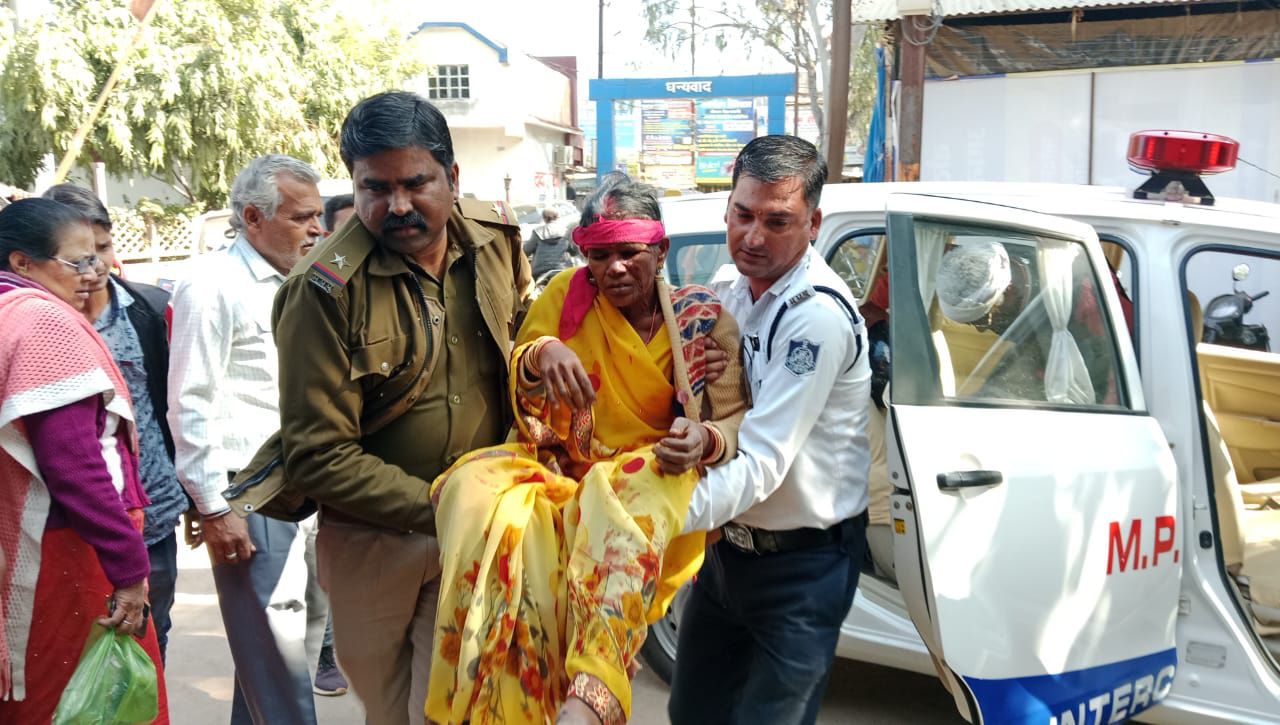 wp 17050457557756562572136969639644