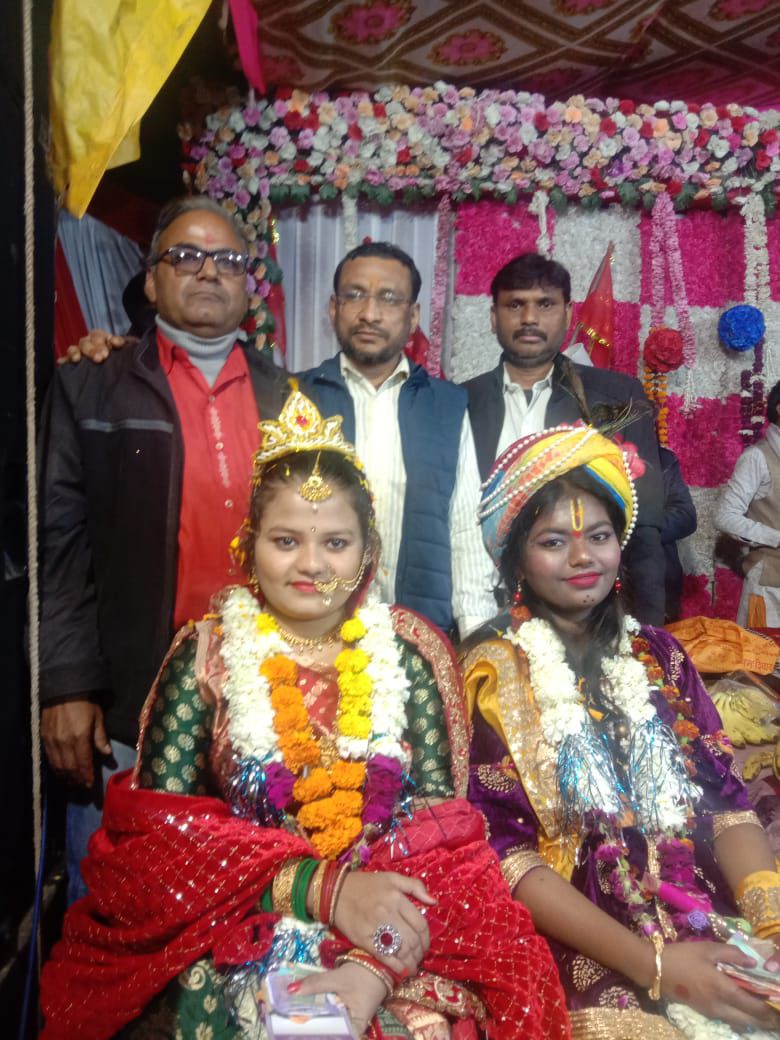 wp 17050634054542347051403242272582