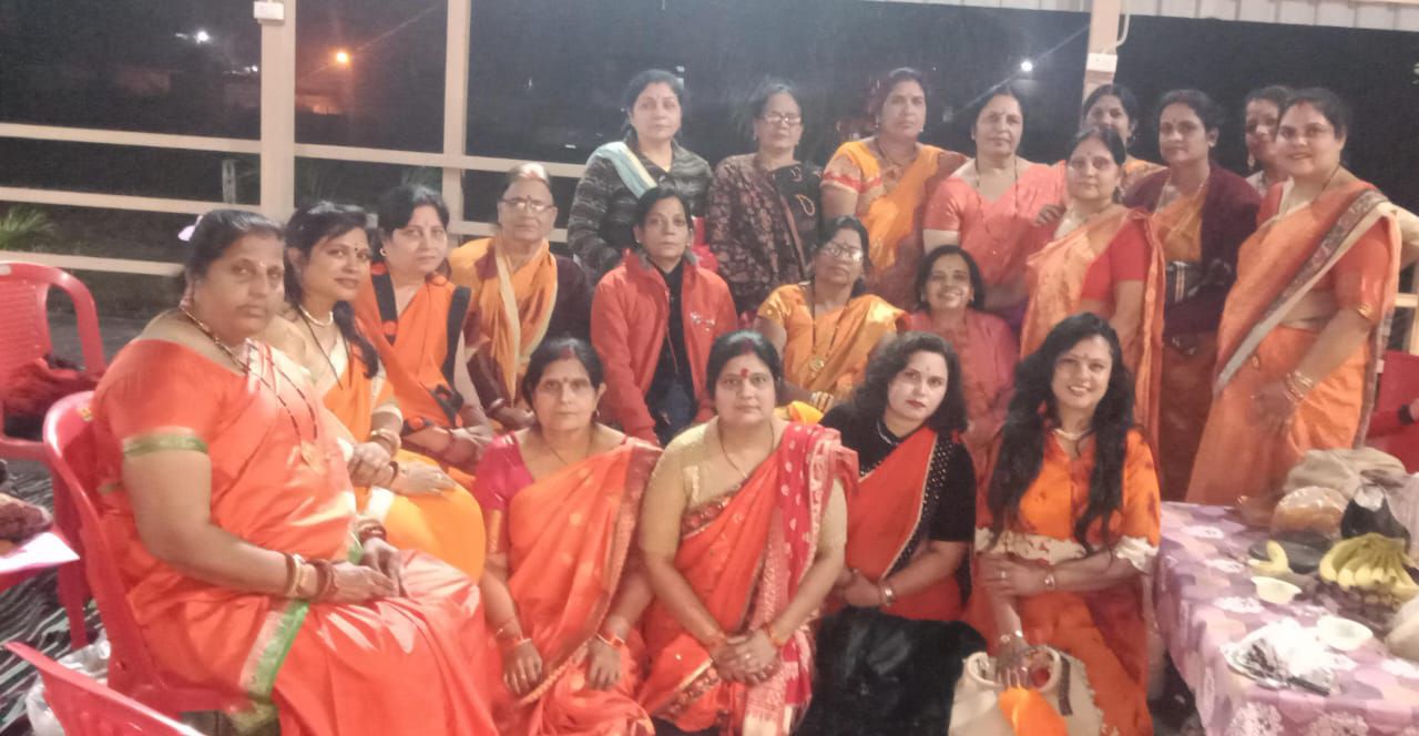 wp 17050727344998905667961513550043