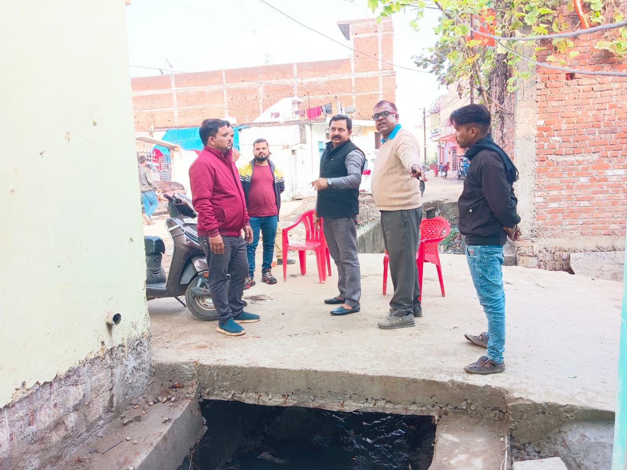 wp 17050735298856723974652335326371