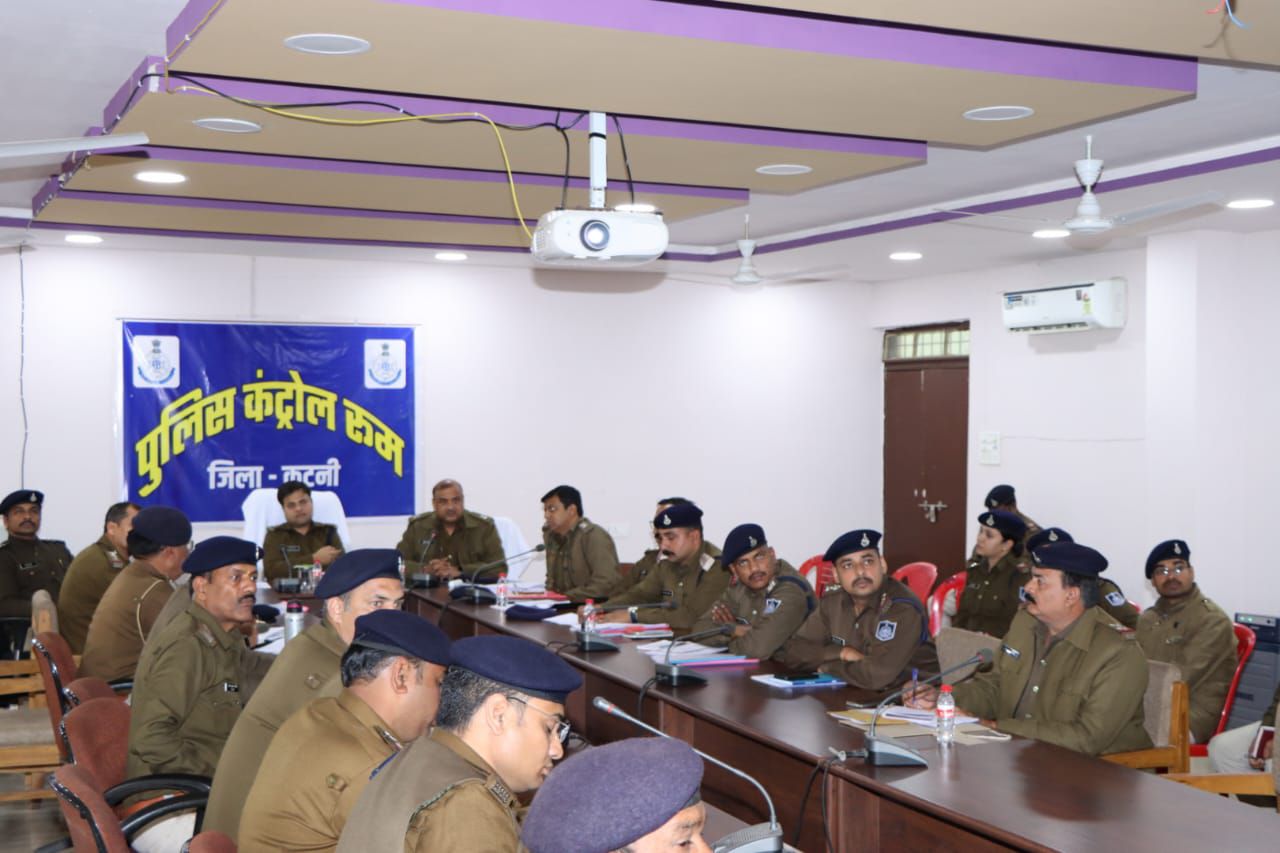 wp 17050765800304580211645877448450