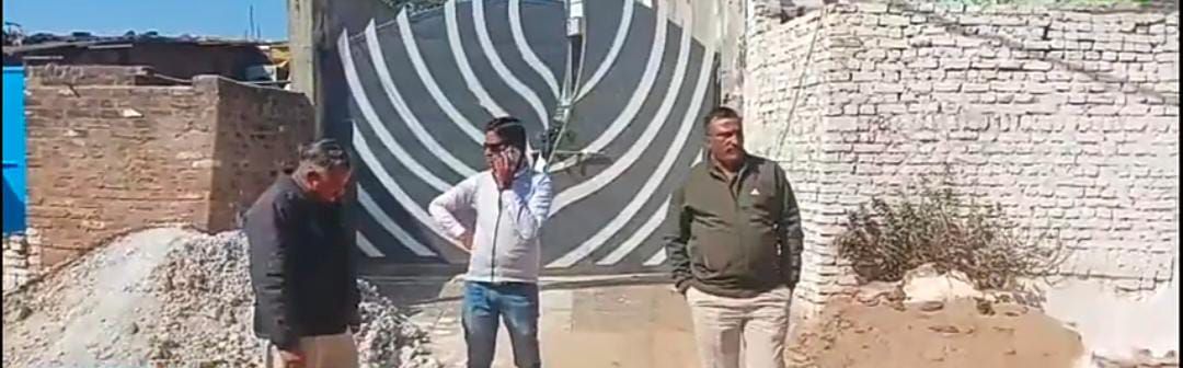 wp 17051342358301999481932188478848