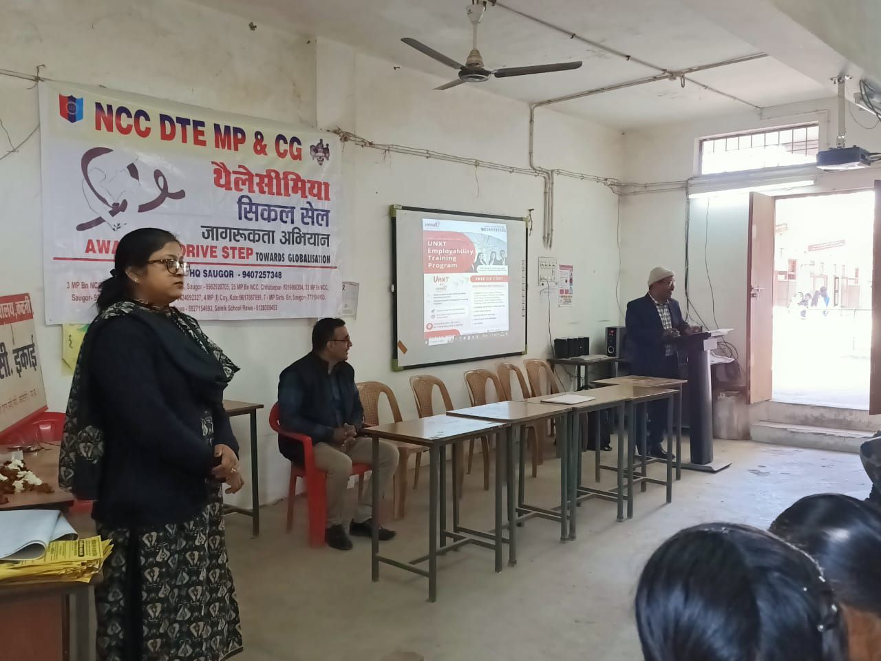 wp 17051439780118091551953177562720