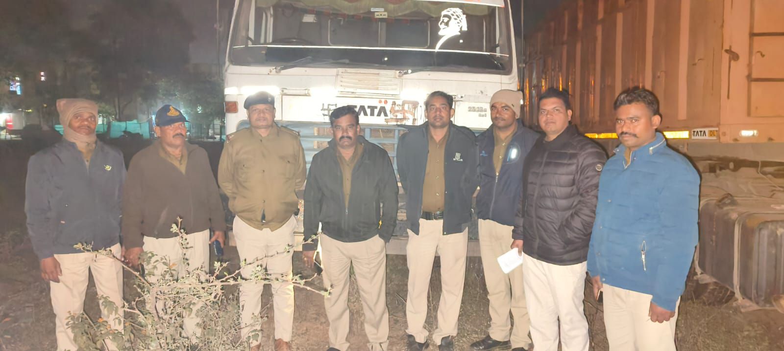 wp 17051584409589208838298849879920