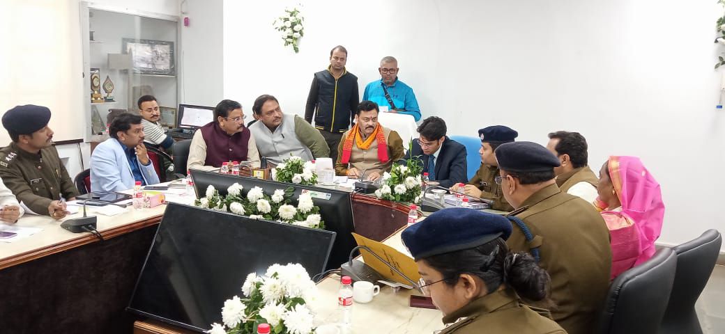 wp 17051585807081860155134457378218