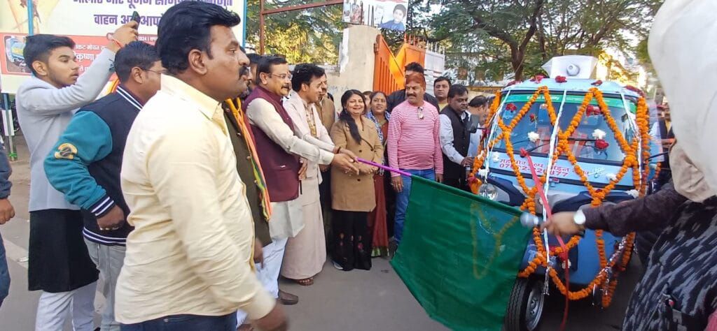 wp 17051719474545132302848271209110