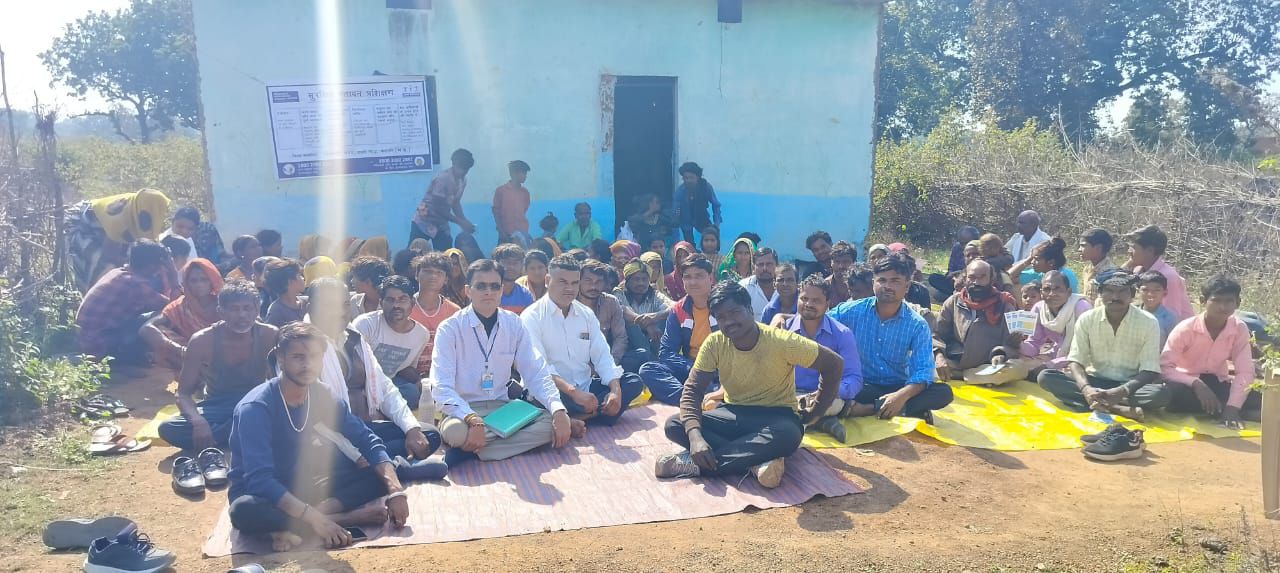 wp 17052177964545137500602744713147