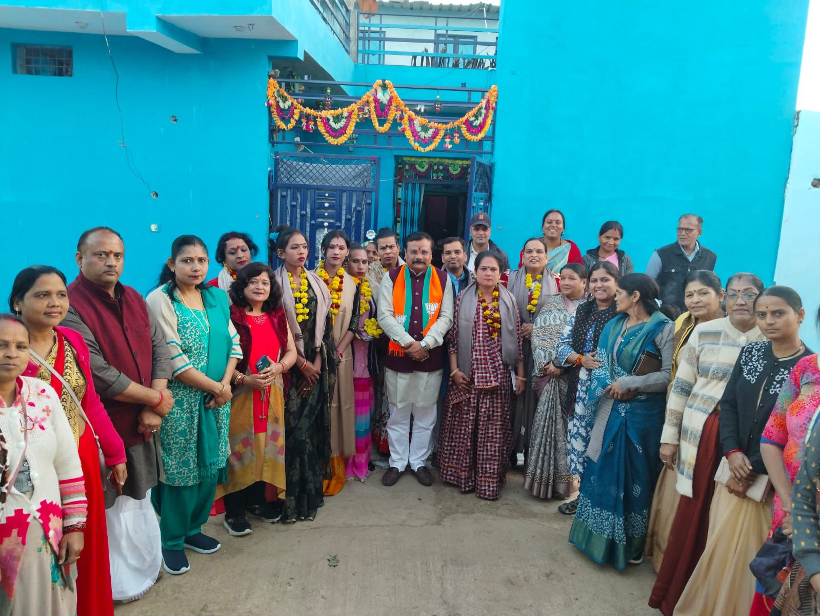 wp 17052263111512021802958464836935