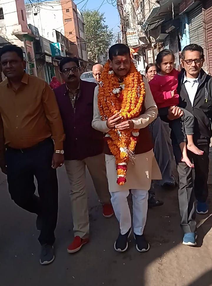 wp 17052274321548471404693720177816