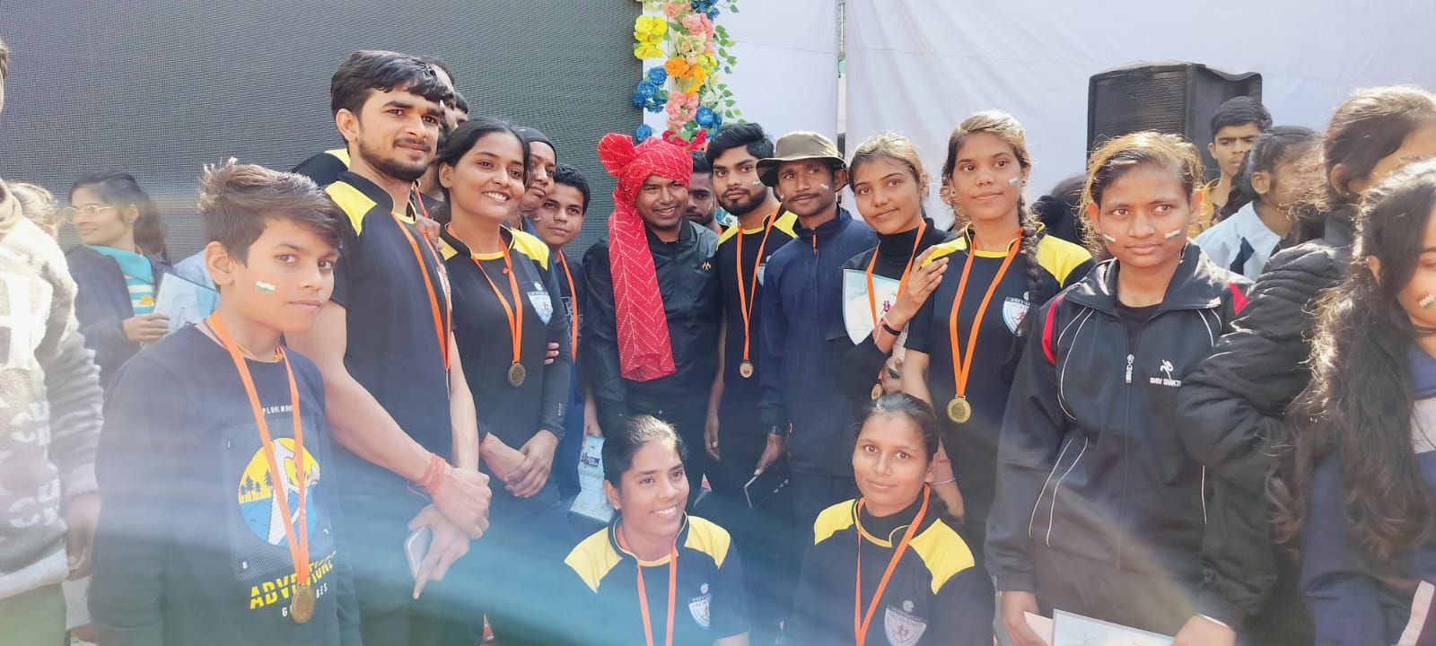 wp 17052317685937098991788158024288