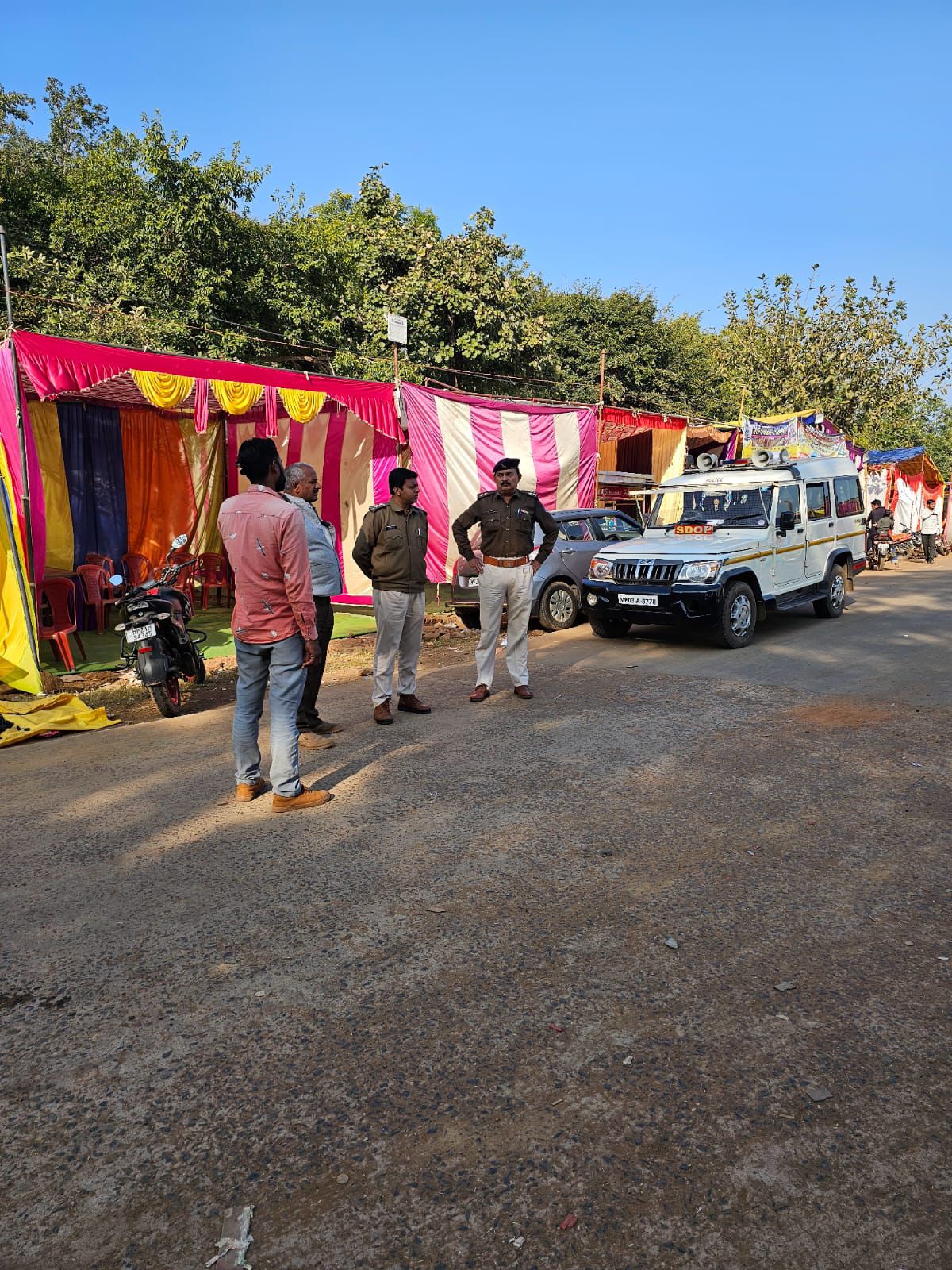 wp 17052321695969046199775858272919