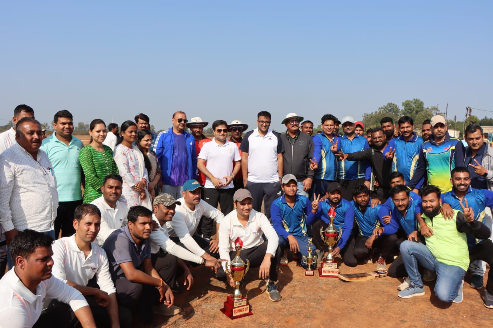 wp 17052389395098670232932805448942