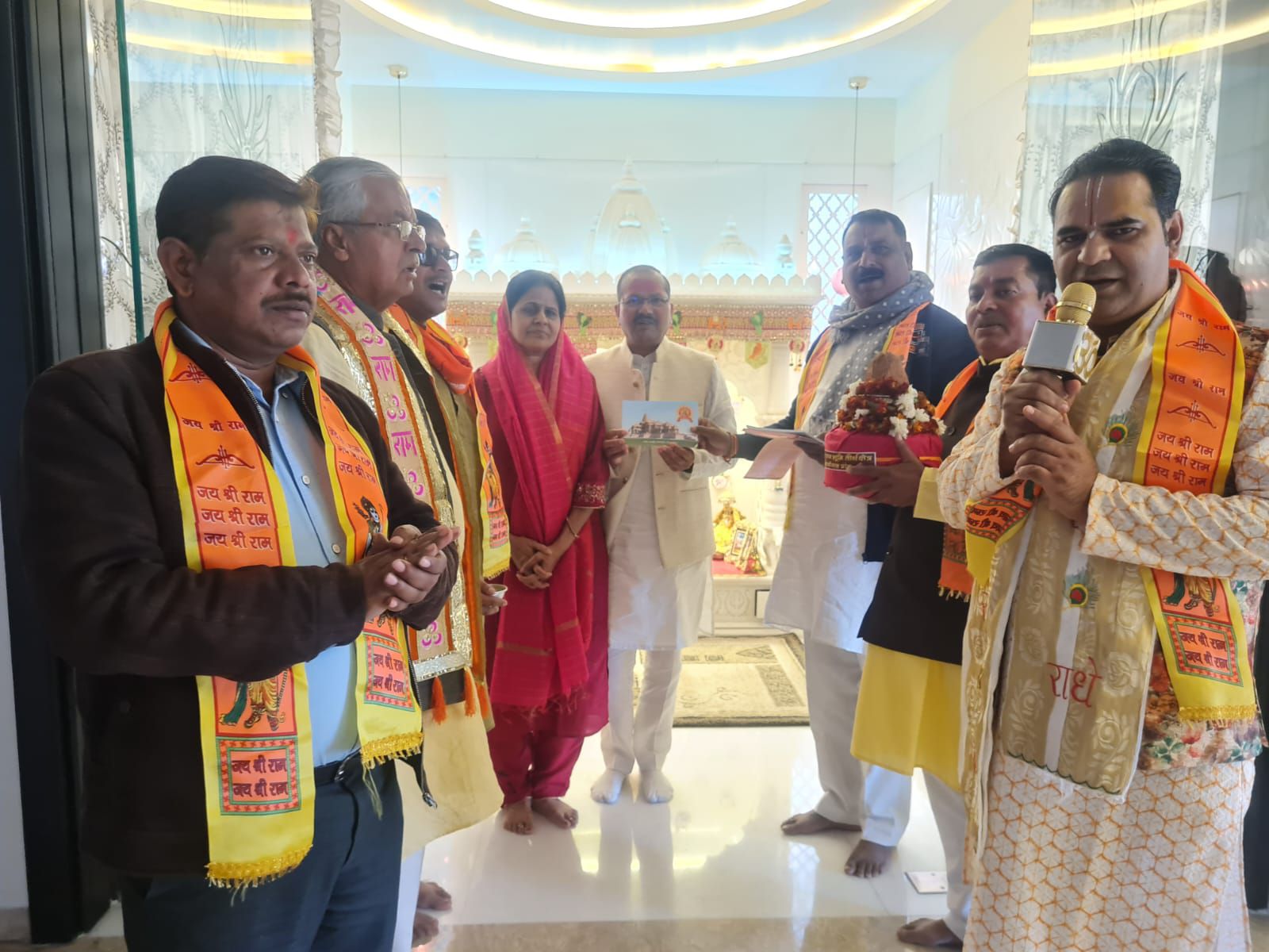 wp 17052411206293736804963478835835