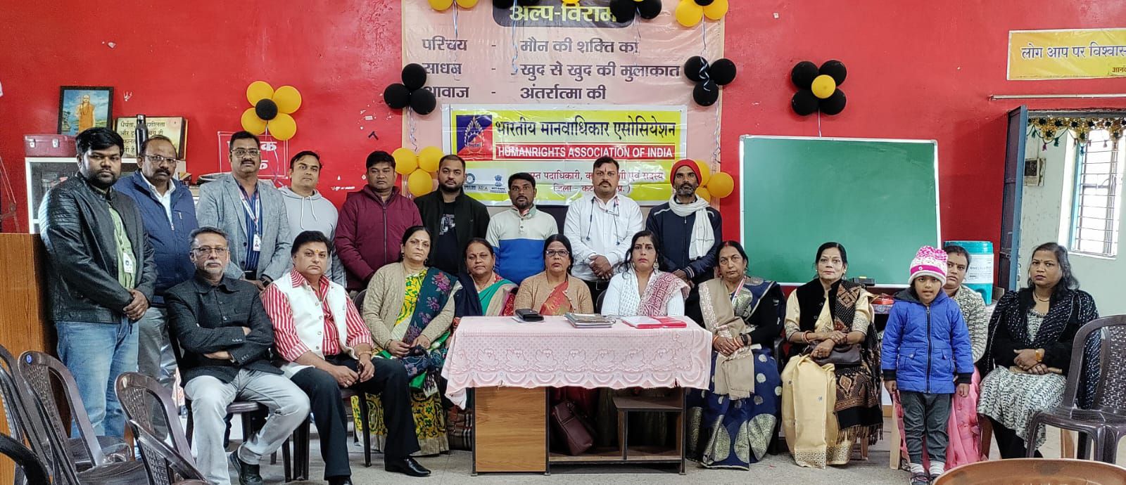 wp 1705245573896950267613787335957