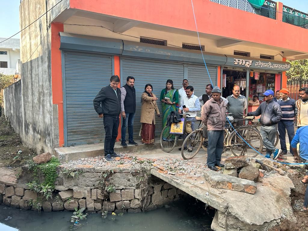 wp 17053305549666590512733763137099