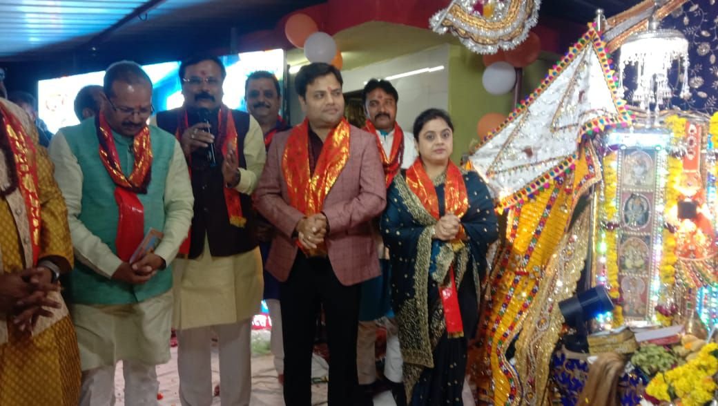 wp 17053398875547119956472026659550