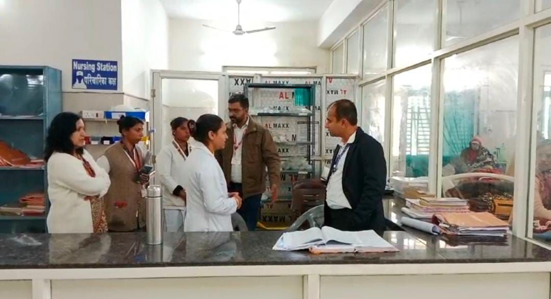 wp 1705393854759638313381240746996