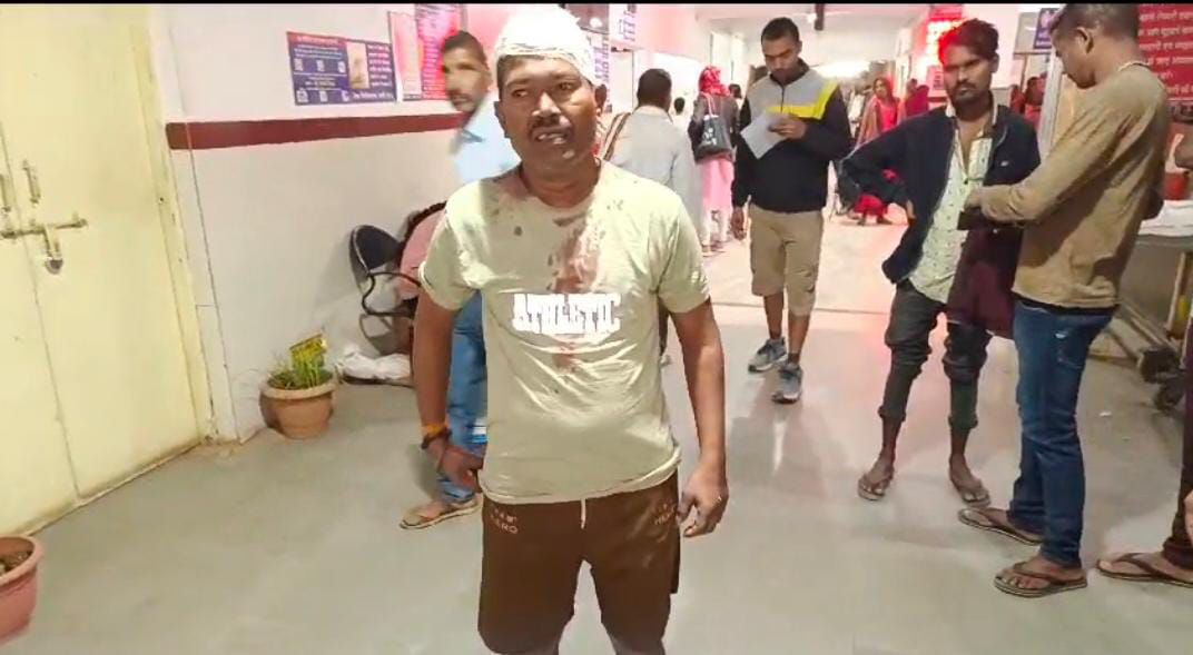 wp 17053940016705966399087982297713