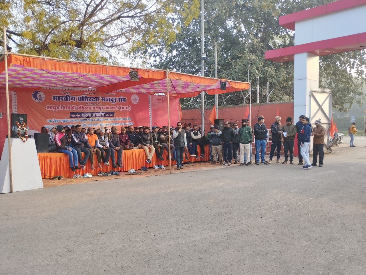 wp 17054751669336718604081559579711