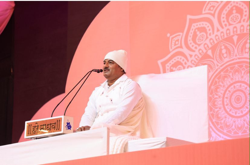 सतगुरु पर्व इस वर्ष भी प्रेम, उत्साह और हर्षोल्लास के साथ मनाया गया 24 wp 17055039158765507033467149411556